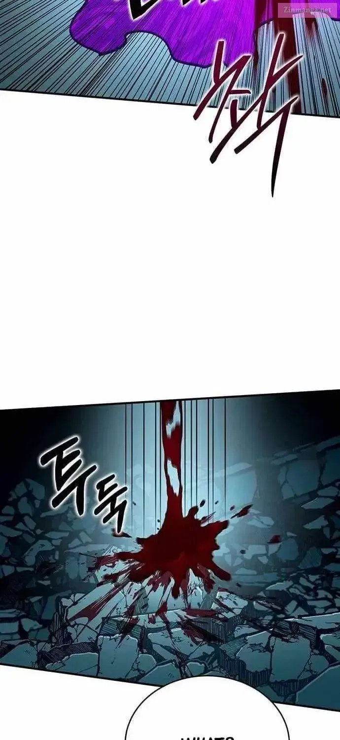Hardcore Leveling Warrior Mangakakalot X Chapter 393 Page 70