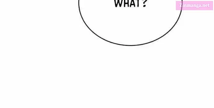 Hardcore Leveling Warrior Mangakakalot X Chapter 393 Page 71