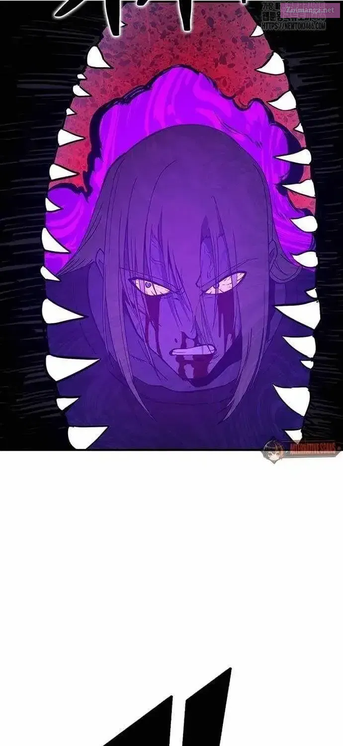 Hardcore Leveling Warrior Mangakakalot X Chapter 393 Page 86