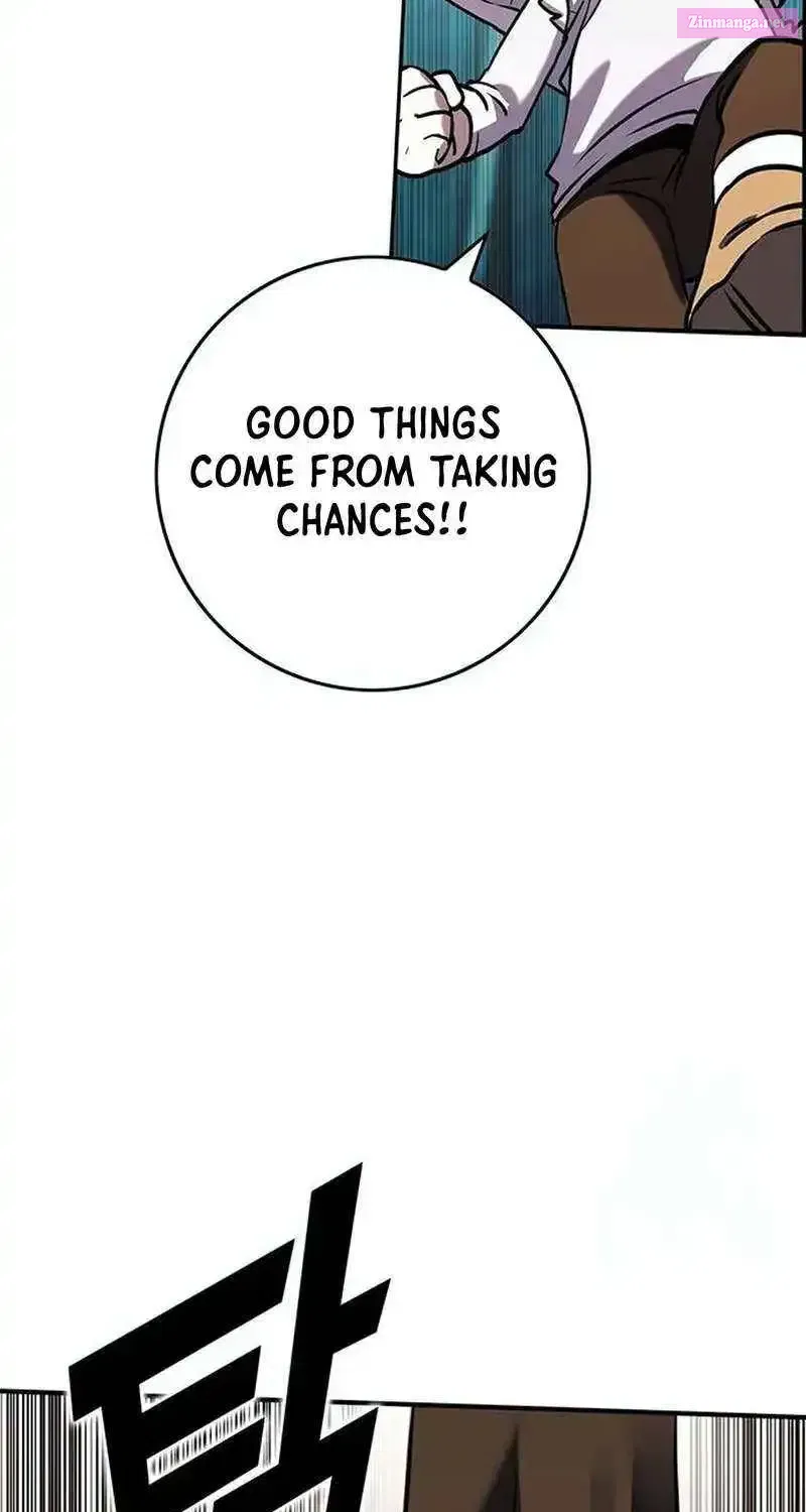 Hardcore Leveling Warrior Mangakakalot X Chapter 394 Page 147