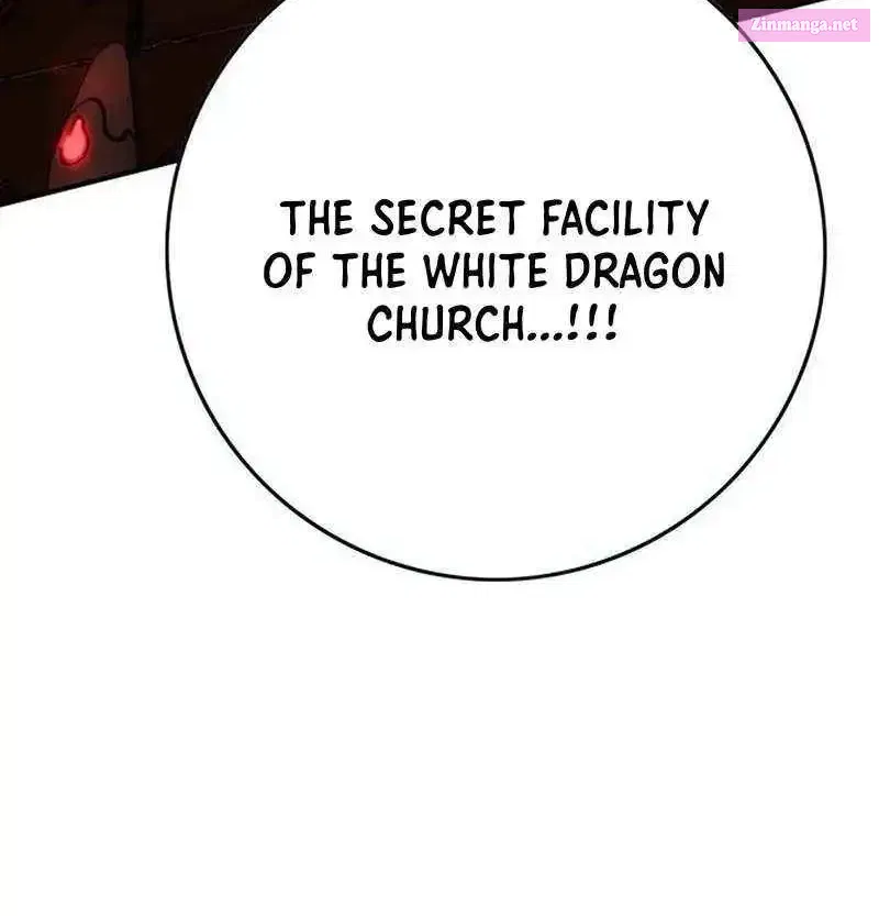 Hardcore Leveling Warrior Mangakakalot X Chapter 394 Page 153
