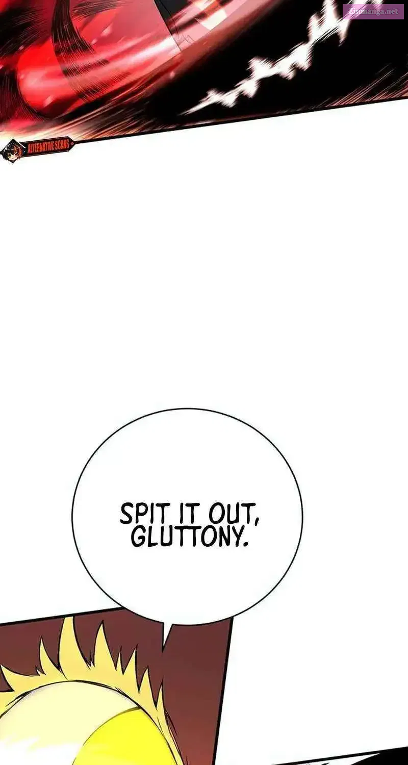 Hardcore Leveling Warrior Mangakakalot X Chapter 394 Page 22