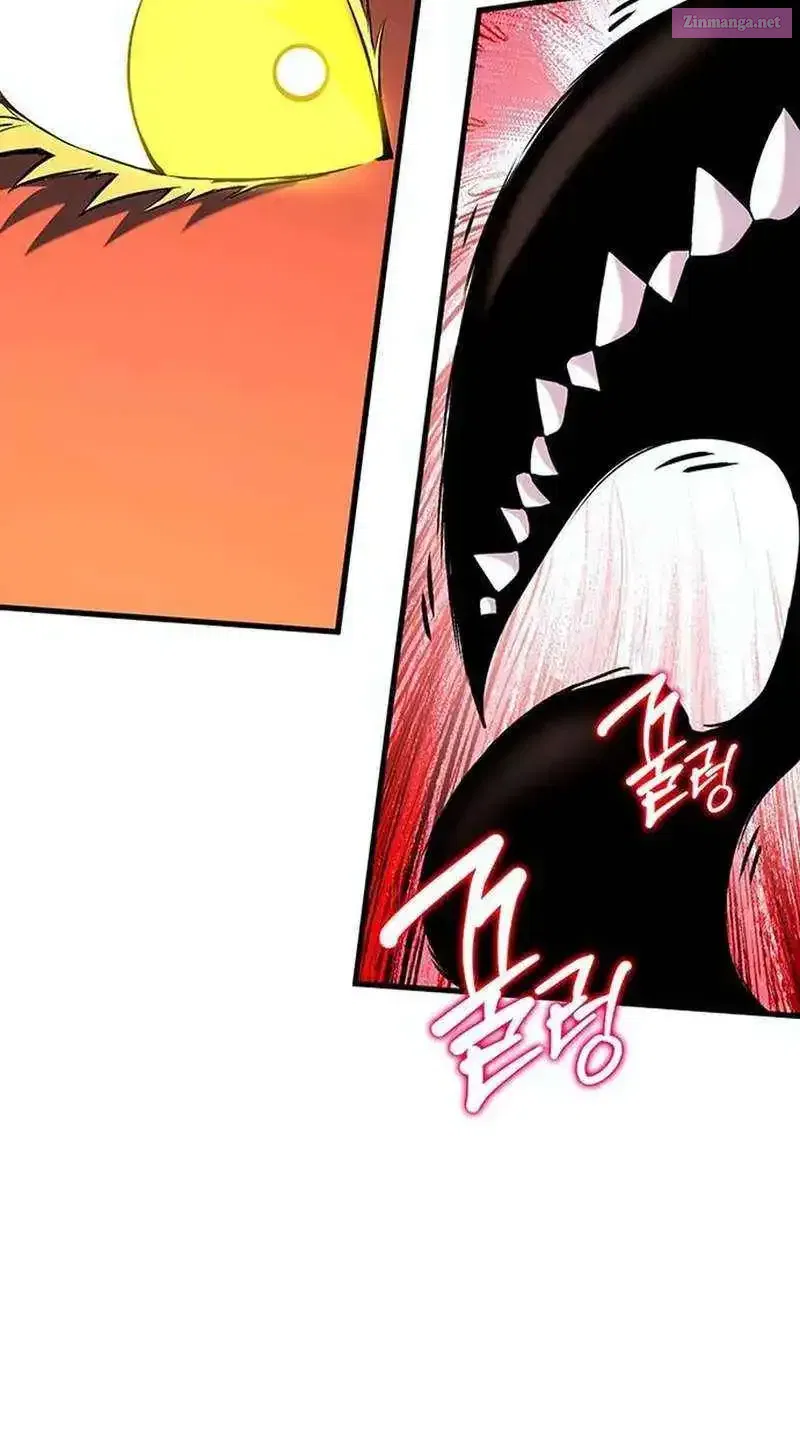 Hardcore Leveling Warrior Mangakakalot X Chapter 394 Page 23