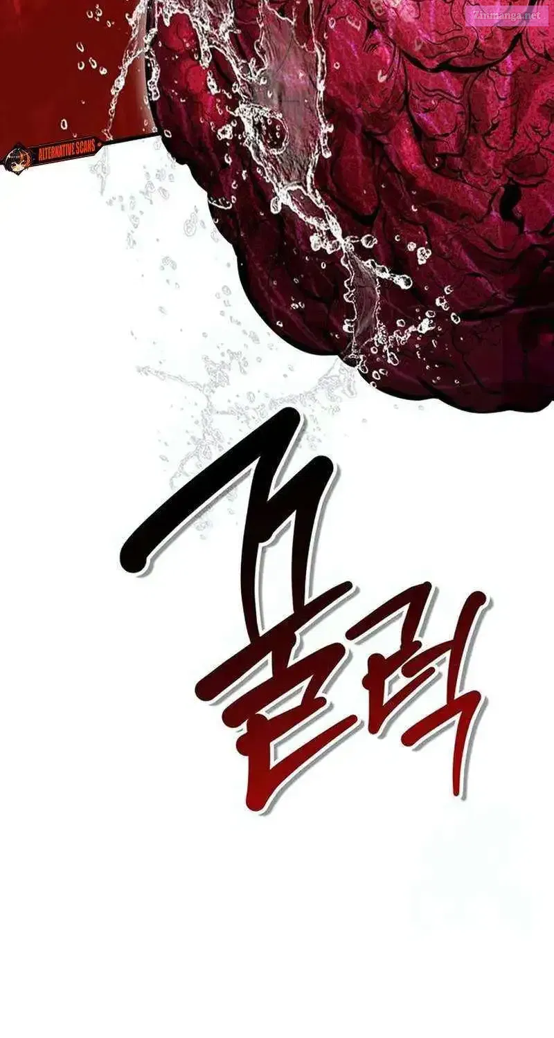 Hardcore Leveling Warrior Mangakakalot X Chapter 394 Page 26