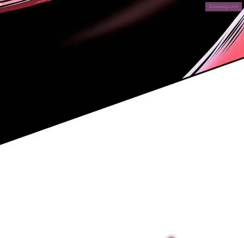 Hardcore Leveling Warrior Mangakakalot X Chapter 394 Page 28