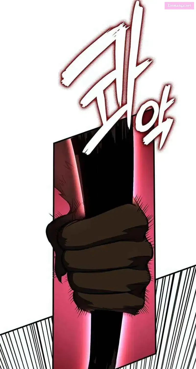 Hardcore Leveling Warrior Mangakakalot X Chapter 394 Page 29