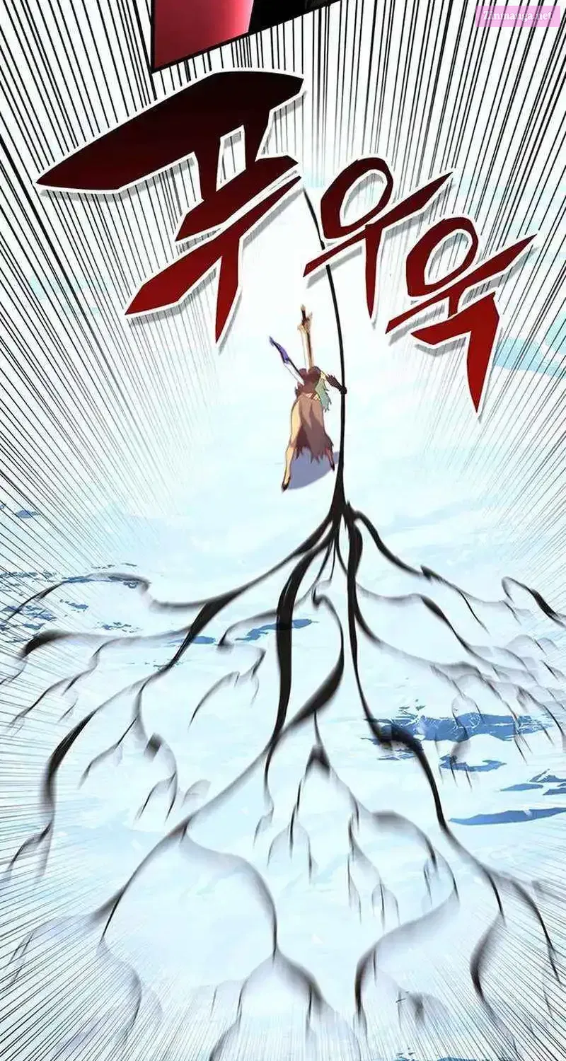 Hardcore Leveling Warrior Mangakakalot X Chapter 394 Page 30