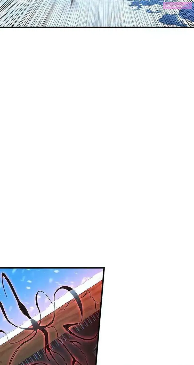 Hardcore Leveling Warrior Mangakakalot X Chapter 394 Page 31