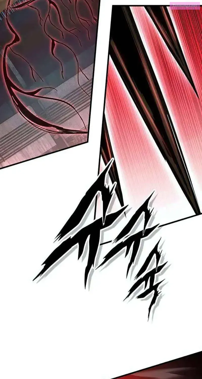 Hardcore Leveling Warrior Mangakakalot X Chapter 394 Page 32