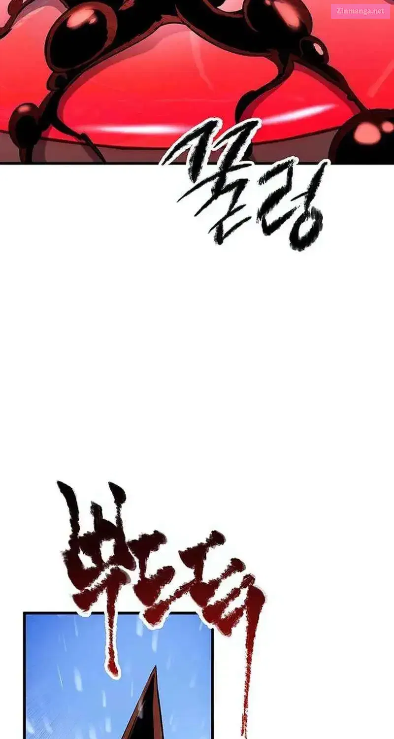 Hardcore Leveling Warrior Mangakakalot X Chapter 394 Page 35