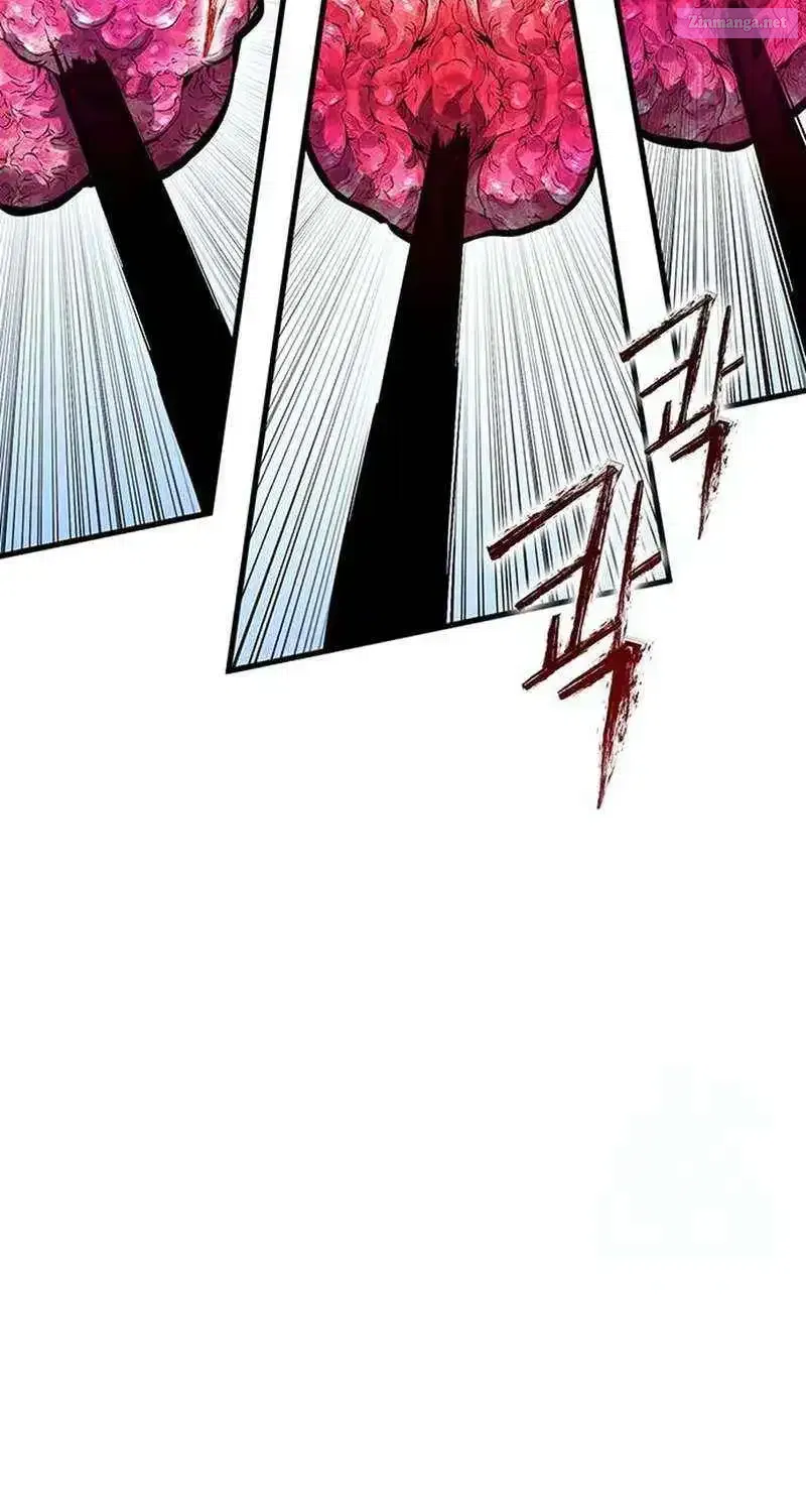 Hardcore Leveling Warrior Mangakakalot X Chapter 394 Page 38