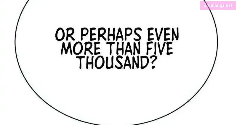 Hardcore Leveling Warrior Mangakakalot X Chapter 394 Page 43