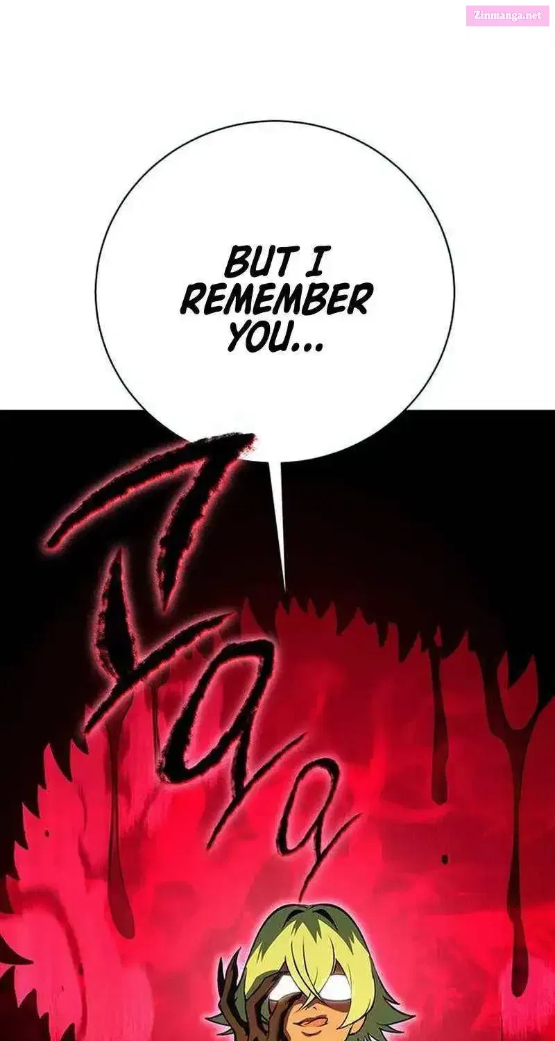 Hardcore Leveling Warrior Mangakakalot X Chapter 394 Page 6