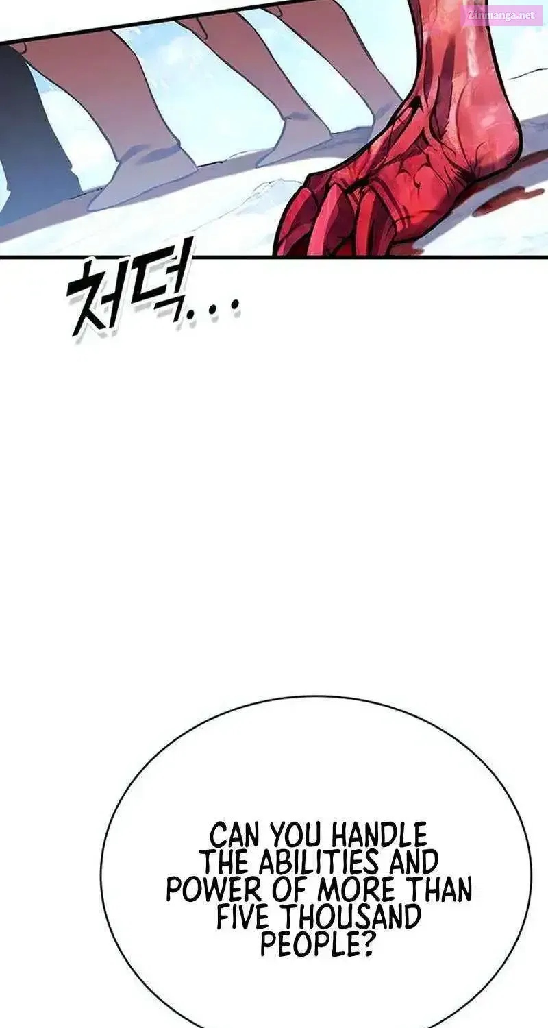 Hardcore Leveling Warrior Mangakakalot X Chapter 394 Page 51