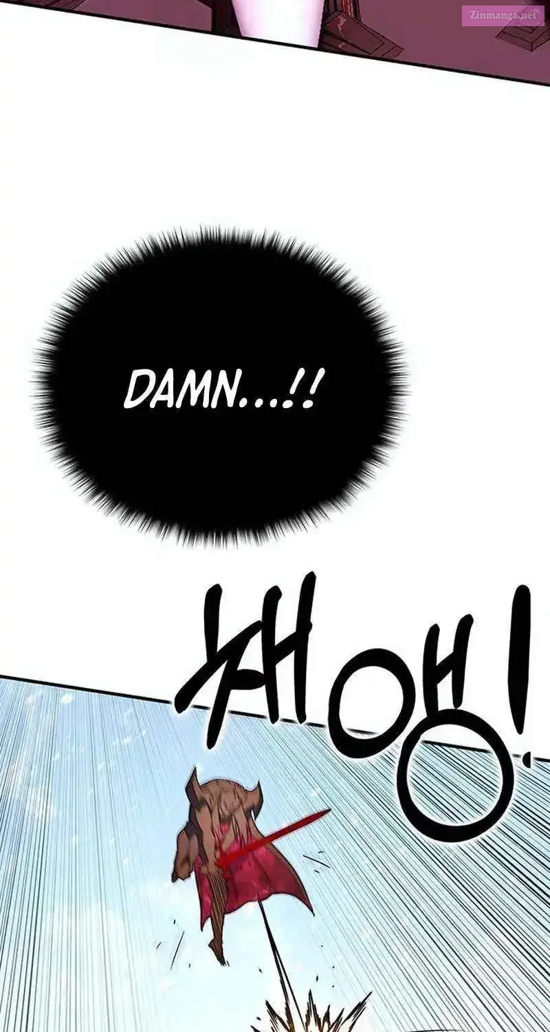 Hardcore Leveling Warrior Mangakakalot X Chapter 394 Page 68