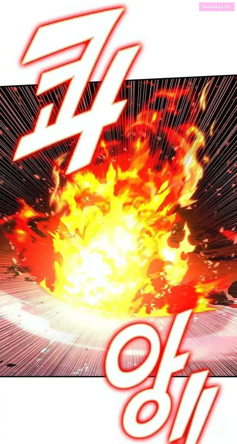 Hardcore Leveling Warrior Mangakakalot X Chapter 394 Page 92
