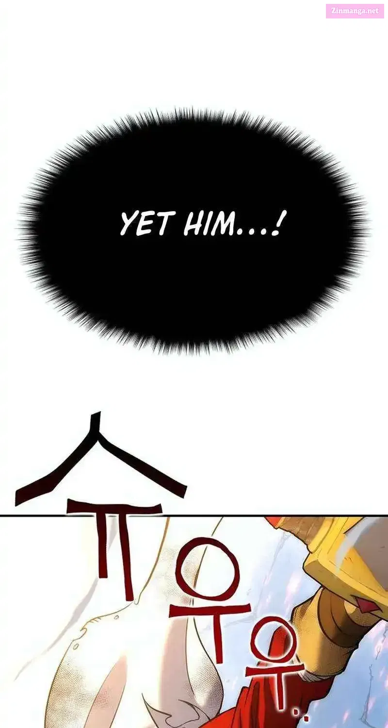 Hardcore Leveling Warrior Mangakakalot X Chapter 394 Page 97