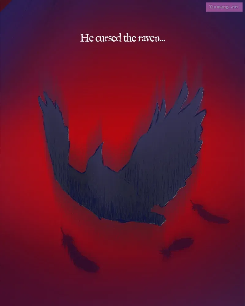 Helios:Femina Mangakakalot X Chapter 9 Page 101