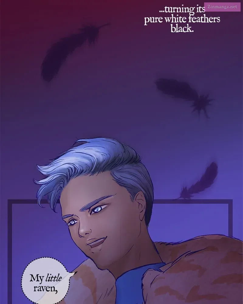 Helios:Femina Mangakakalot X Chapter 9 Page 102