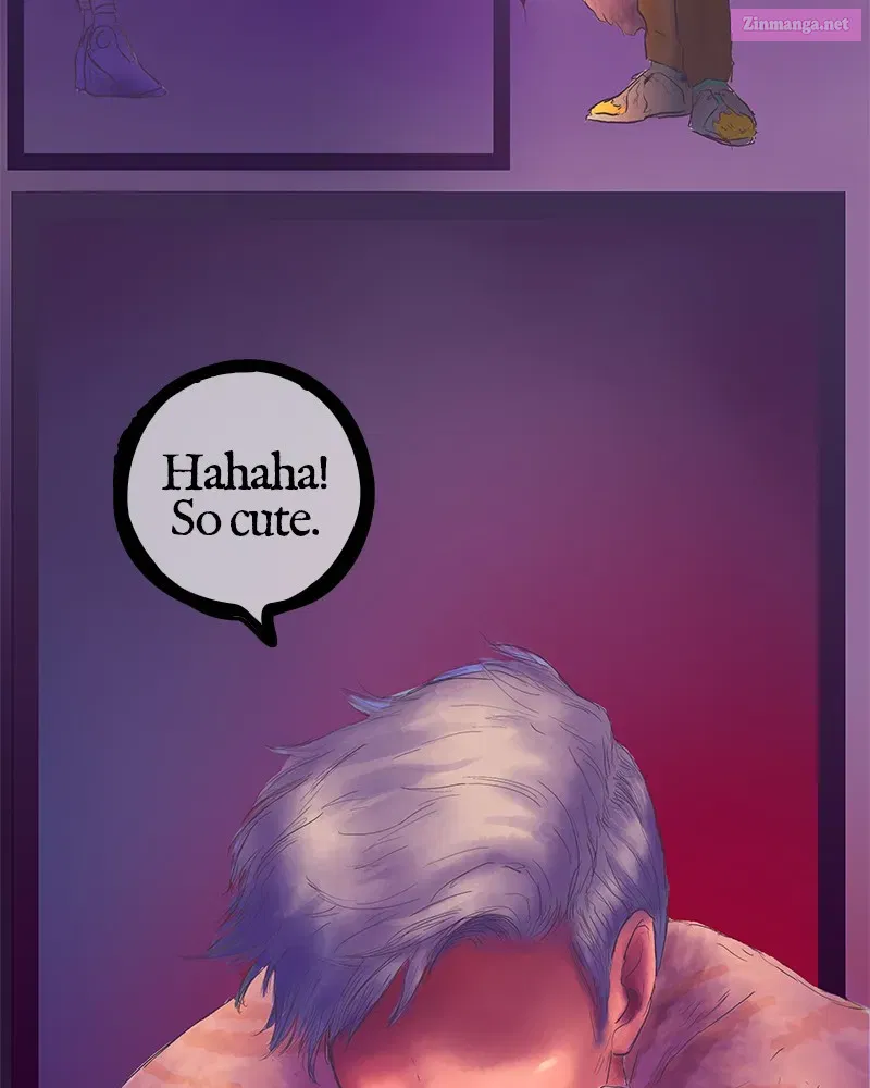 Helios:Femina Mangakakalot X Chapter 9 Page 49
