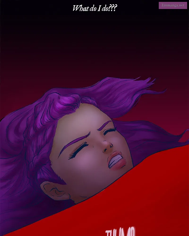 Helios:Femina Mangakakalot X Chapter 9 Page 55