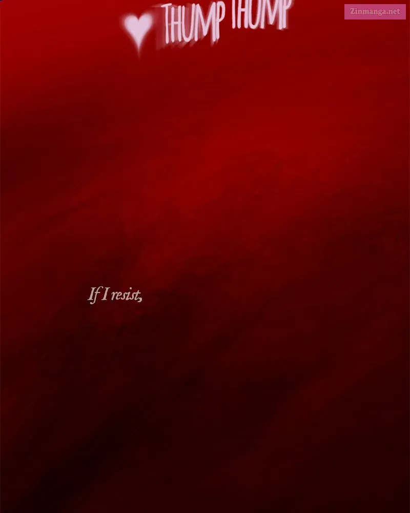 Helios:Femina Mangakakalot X Chapter 9 Page 56