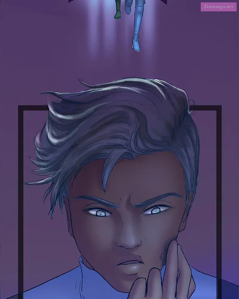 Helios:Femina Mangakakalot X Chapter 9 Page 66