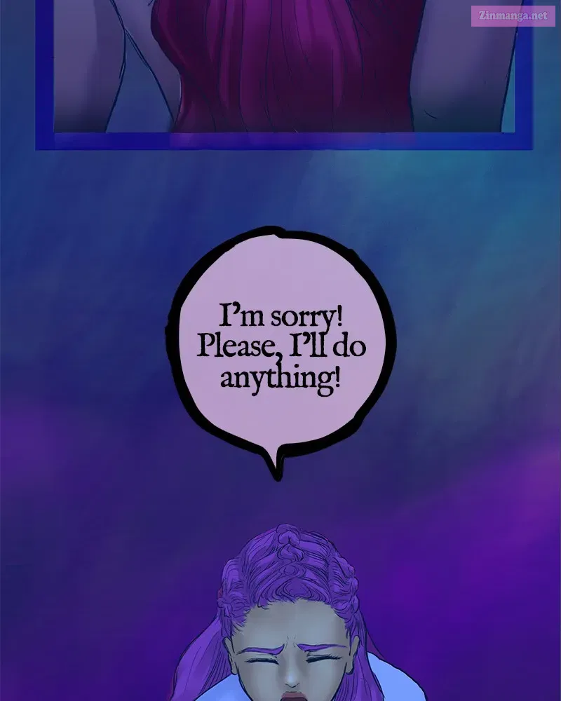 Helios:Femina Mangakakalot X Chapter 9 Page 70