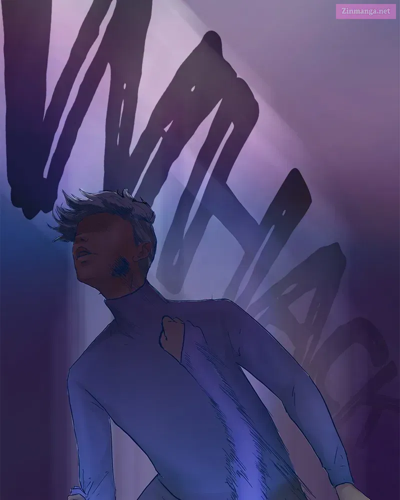 Helios:Femina Mangakakalot X Chapter 9 Page 62