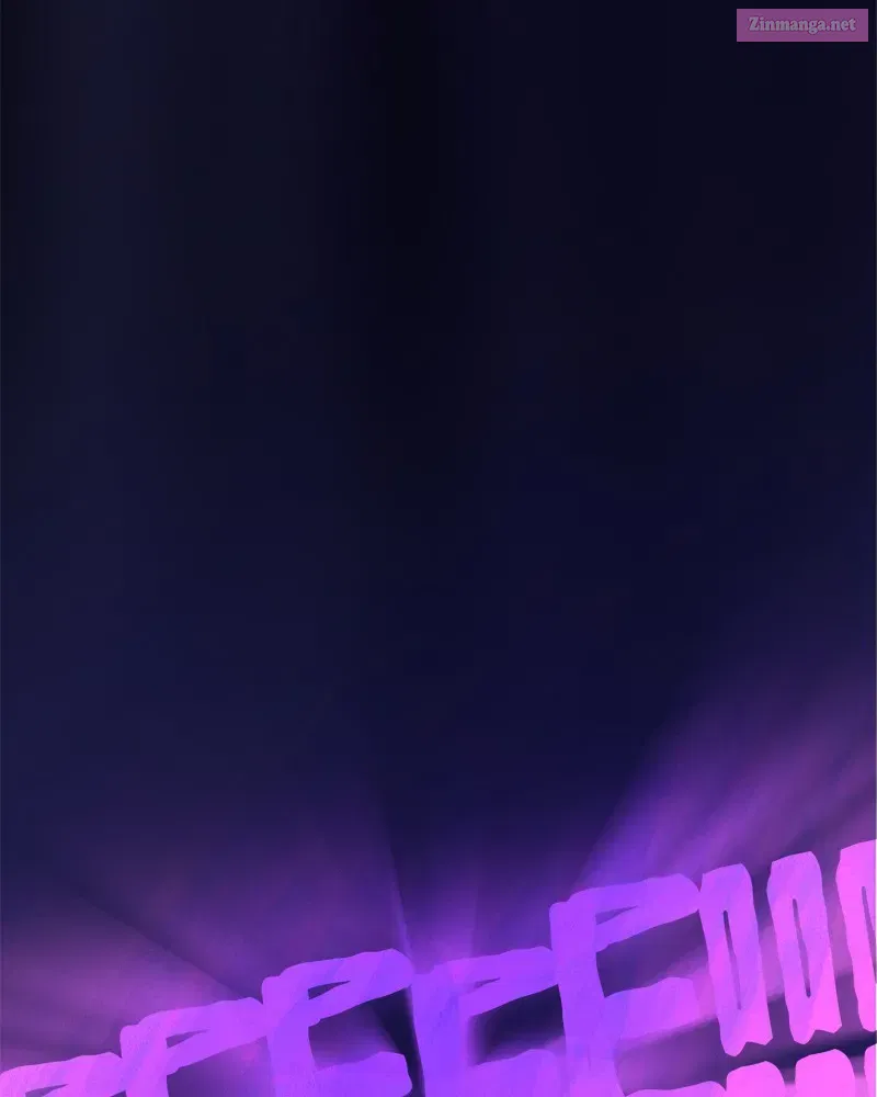 Helios:Femina Mangakakalot X Chapter 9 Page 78