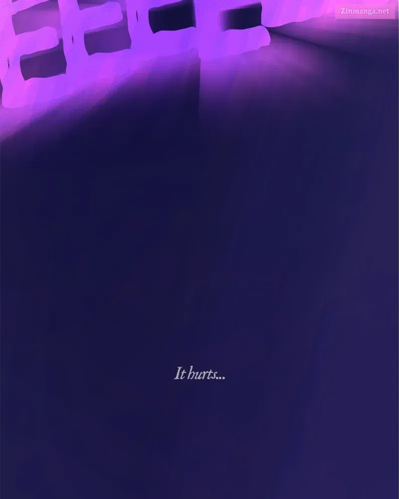 Helios:Femina Mangakakalot X Chapter 9 Page 79
