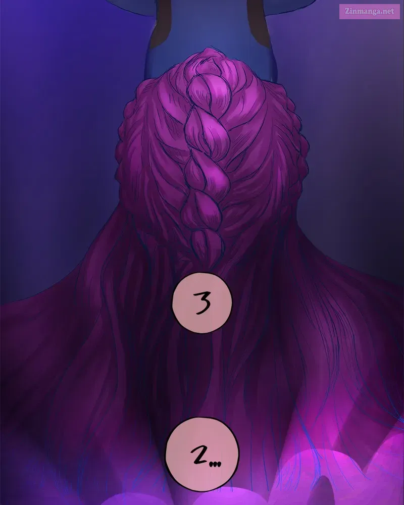 Helios:Femina Mangakakalot X Chapter 9 Page 73