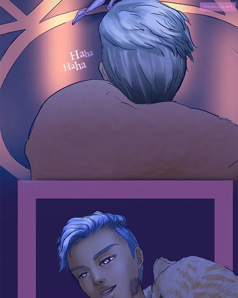 Helios:Femina Mangakakalot X Chapter 9 Page 94