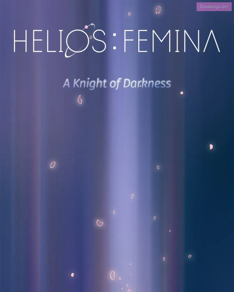 Helios:Femina Mangakakalot X Chapter 10 Page 6
