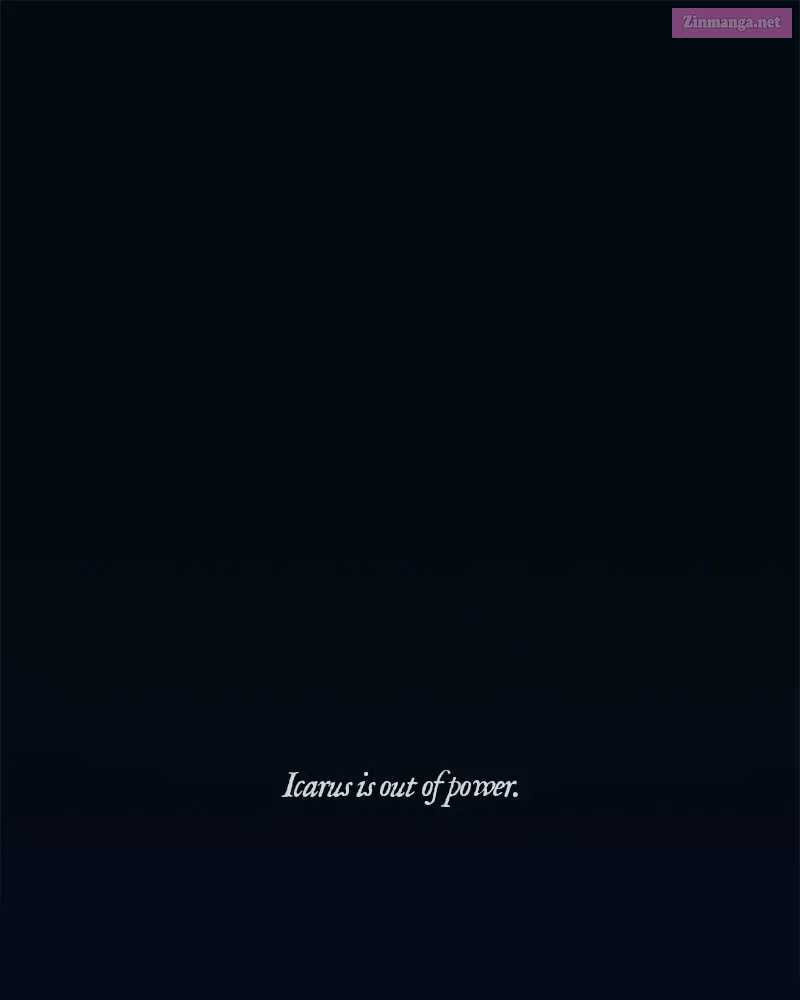 Helios:Femina Mangakakalot X Chapter 10 Page 52