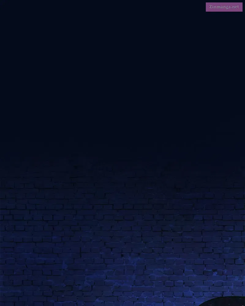Helios:Femina Mangakakalot X Chapter 10 Page 53