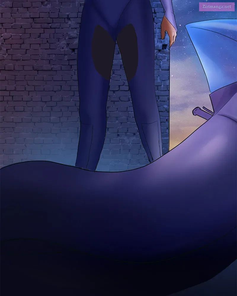 Helios:Femina Mangakakalot X Chapter 10 Page 55