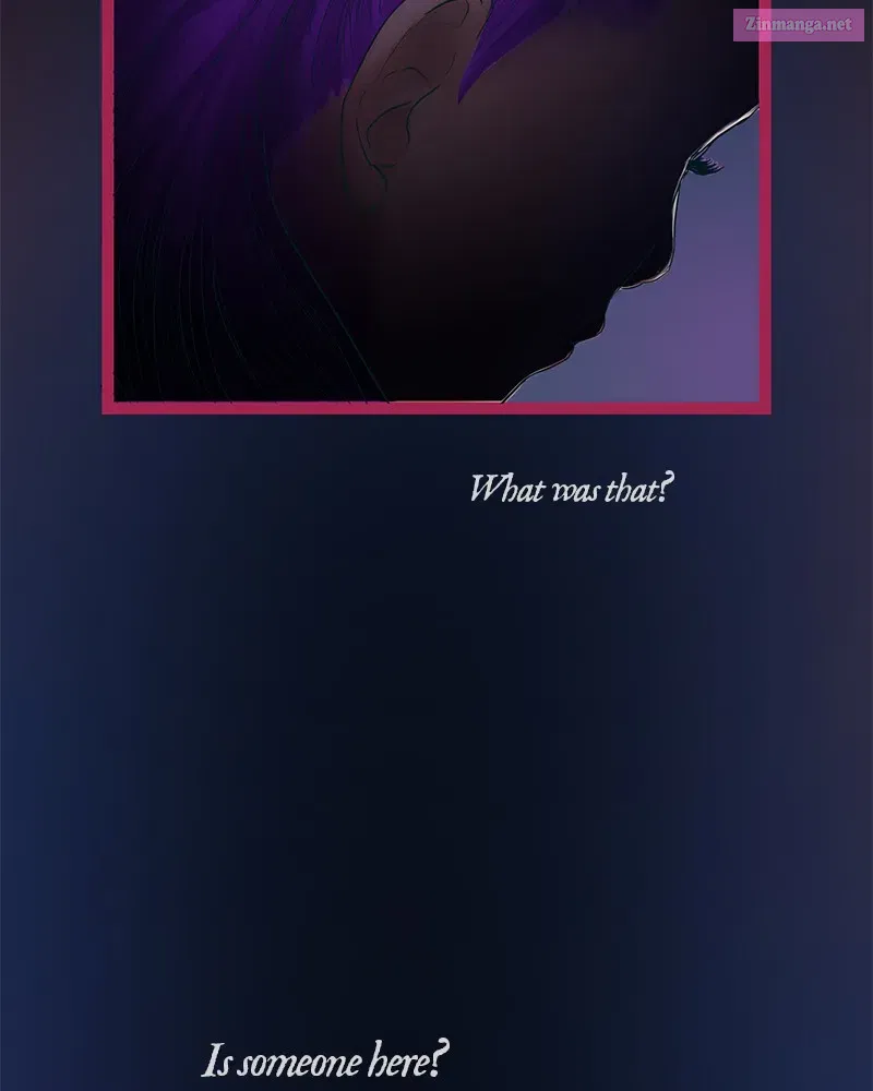 Helios:Femina Mangakakalot X Chapter 10 Page 58