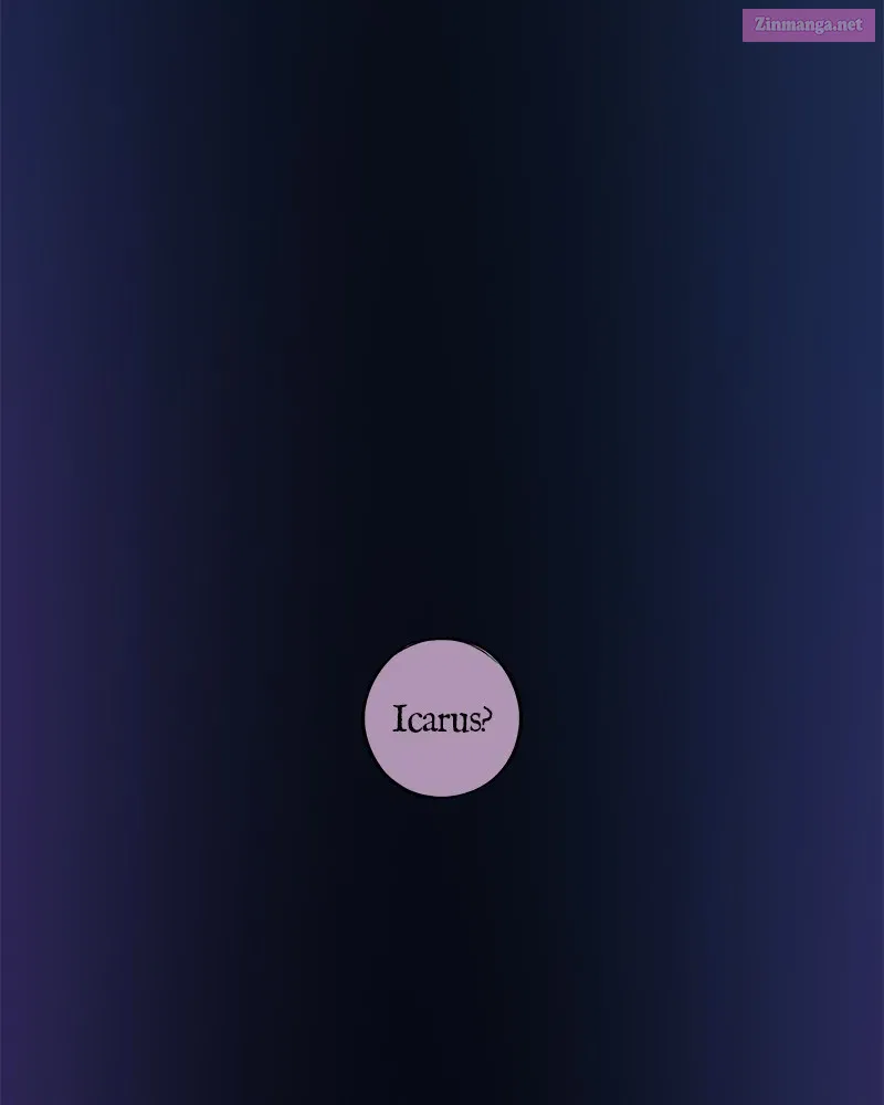 Helios:Femina Mangakakalot X Chapter 10 Page 59