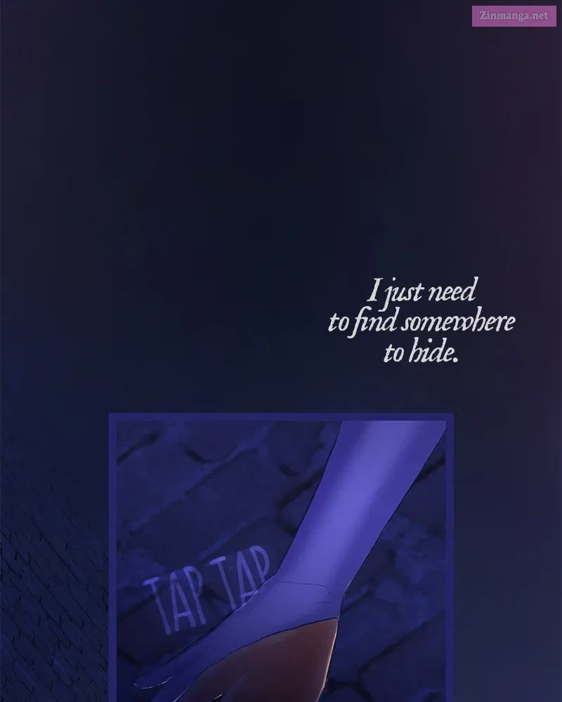 Helios:Femina Mangakakalot X Chapter 10 Page 62
