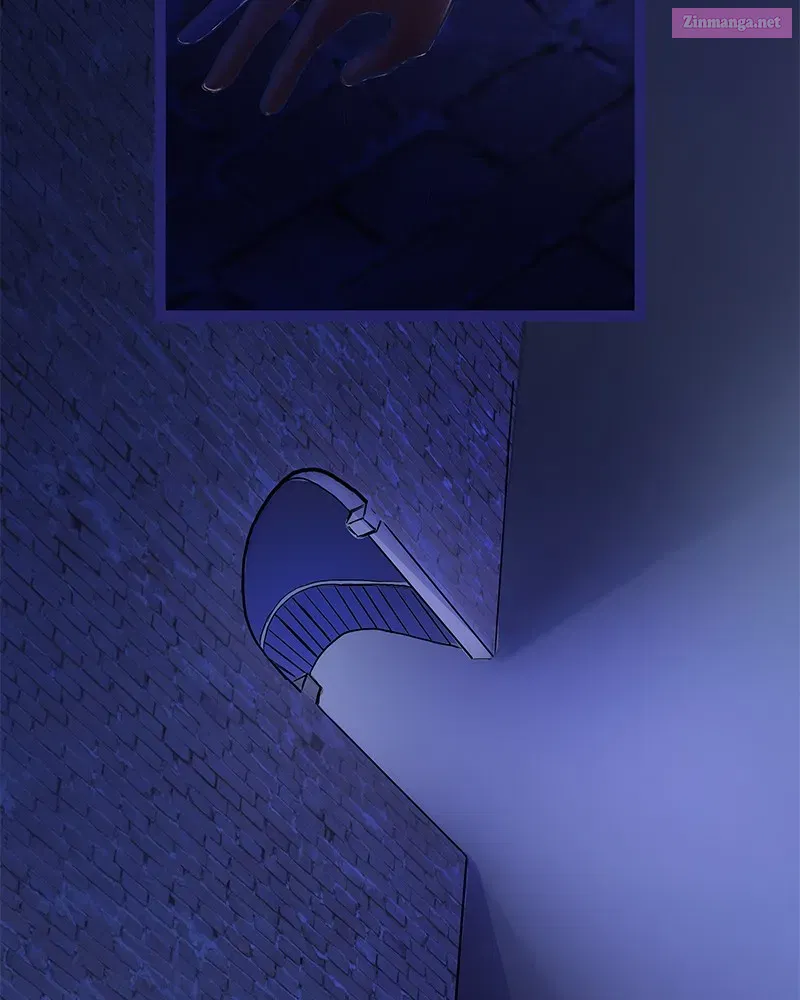 Helios:Femina Mangakakalot X Chapter 10 Page 63