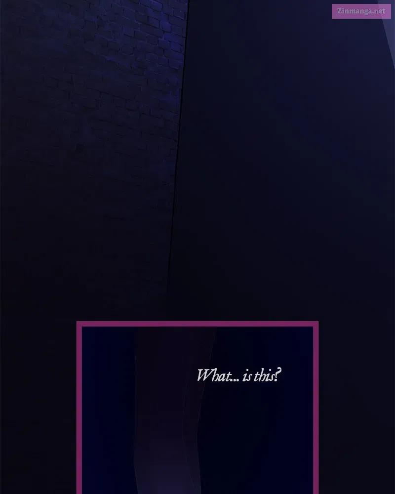 Helios:Femina Mangakakalot X Chapter 10 Page 65