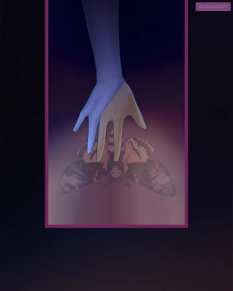 Helios:Femina Mangakakalot X Chapter 10 Page 66