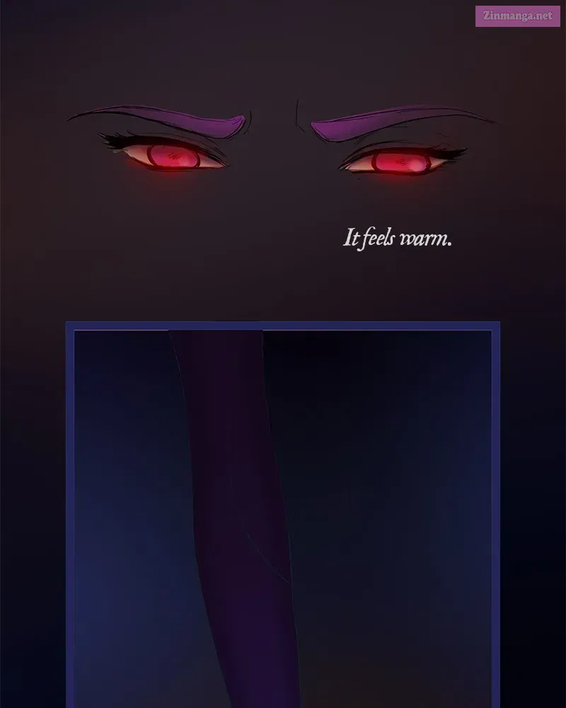 Helios:Femina Mangakakalot X Chapter 10 Page 67