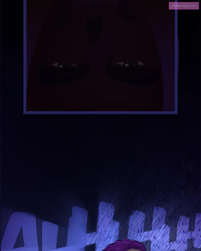 Helios:Femina Mangakakalot X Chapter 10 Page 69