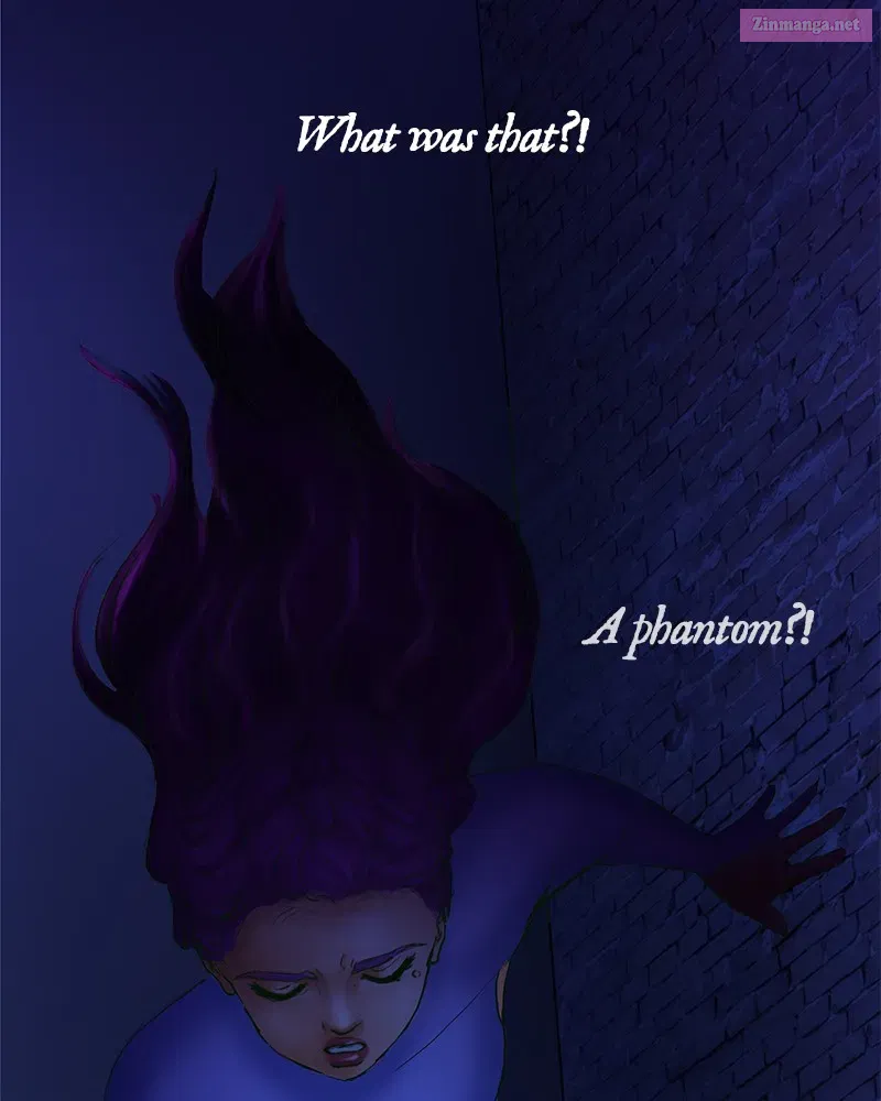 Helios:Femina Mangakakalot X Chapter 10 Page 71