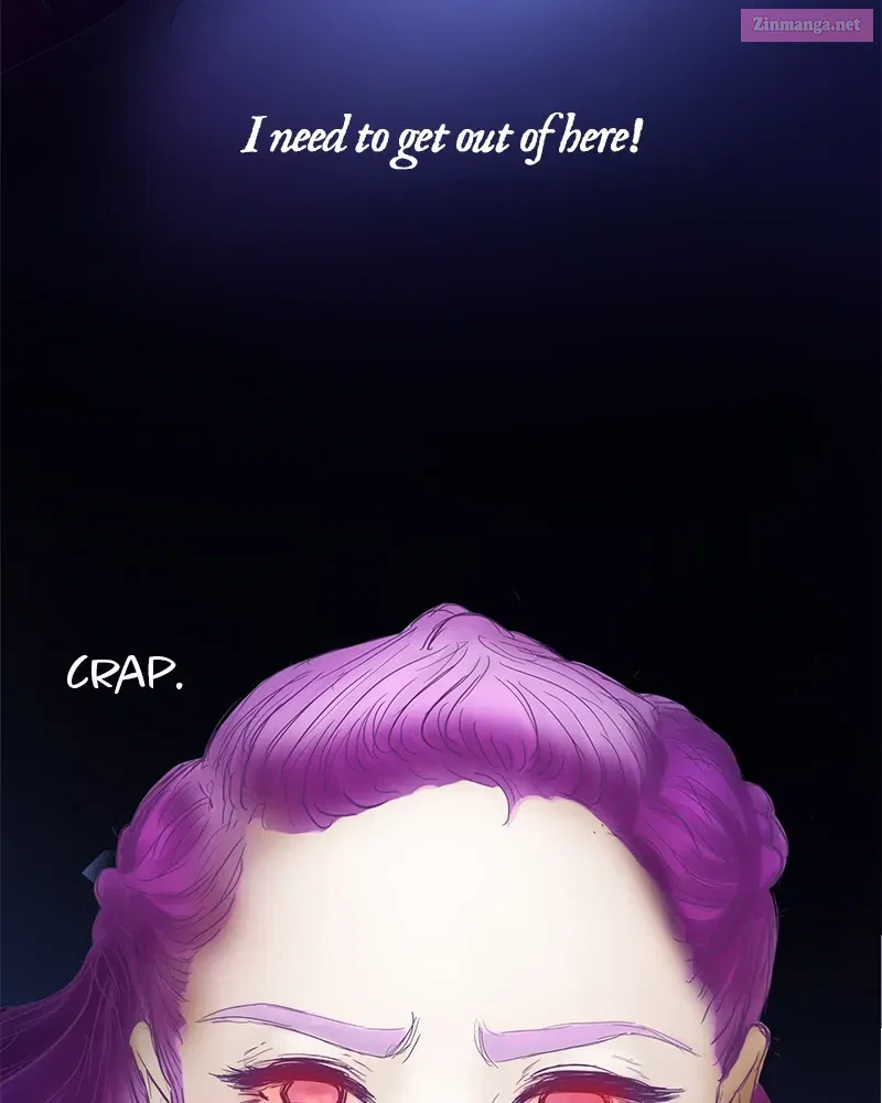 Helios:Femina Mangakakalot X Chapter 10 Page 74