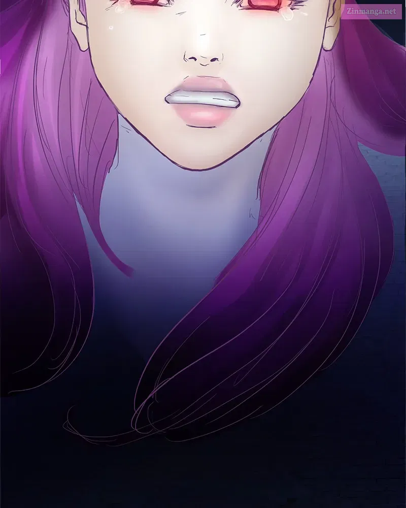 Helios:Femina Mangakakalot X Chapter 10 Page 75