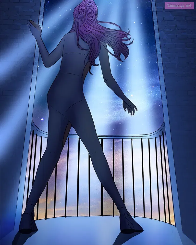 Helios:Femina Mangakakalot X Chapter 10 Page 77