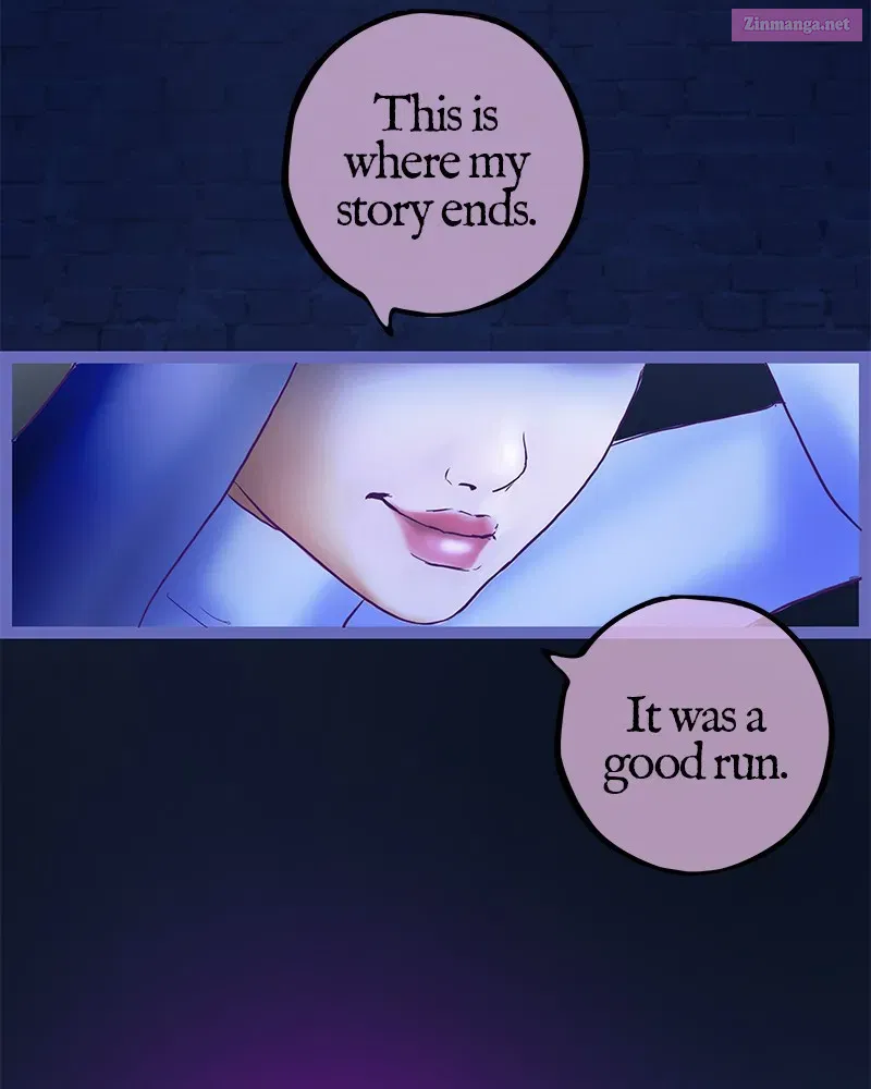 Helios:Femina Mangakakalot X Chapter 10 Page 79